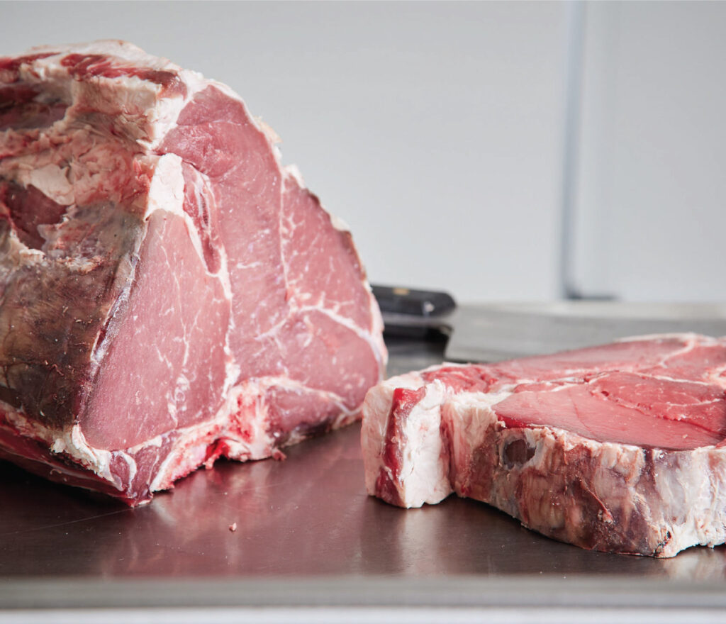 carne vitello macelleria marcoli